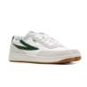 Fila SEVARO S FFM0218-13063