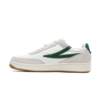 Fila SEVARO S FFM0218-13063