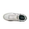 Fila SEVARO S FFM0218-13063