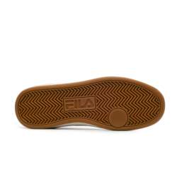 Fila SEVARO S FFM0218-13063