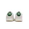 Fila SEVARO S FFM0218-13063