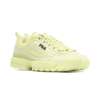 Fila DISRUPTOR T teens FFT0063-60043