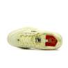 Fila DISRUPTOR T teens FFT0063-60043