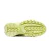 Fila DISRUPTOR T teens FFT0063-60043