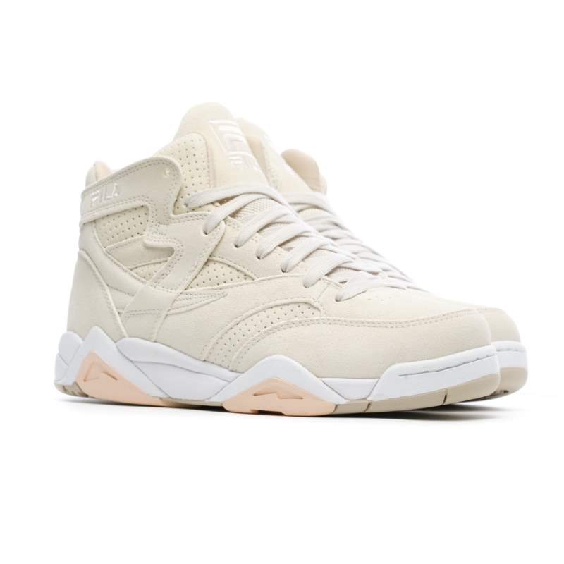 Fila M-SQUAD S MIND WMN FFW0279-10005 Fila M-SQUAD S MIND WMN FFW0279-10005