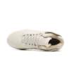 Fila M-SQUAD S MIND WMN FFW0279-10005