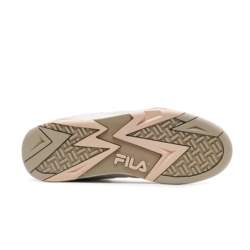 Fila M-SQUAD S MIND WMN FFW0279-10005