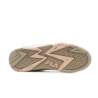 Fila M-SQUAD S MIND WMN FFW0279-10005