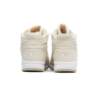 Fila M-SQUAD S MIND WMN FFW0279-10005