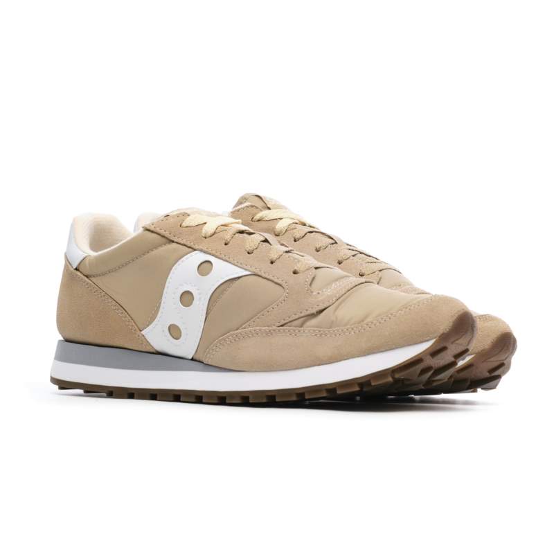 Saucony Original S2044-662 Saucony Original S2044-662