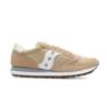 Saucony Original S2044-662