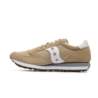 Saucony Original S2044-662