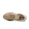 Saucony Original S2044-662