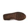 Saucony Original S2044-662