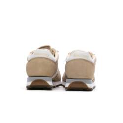 Saucony Original S2044-662