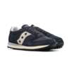 Saucony Jazz 81 unisex S70539-67