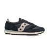 Saucony Jazz 81 unisex S70539-67