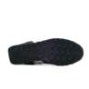 Saucony Jazz 81 unisex S70539-67