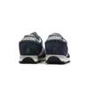 Saucony Jazz 81 unisex S70539-67