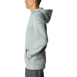 Columbia CSC Basic Logo II Hoodie 1681664350