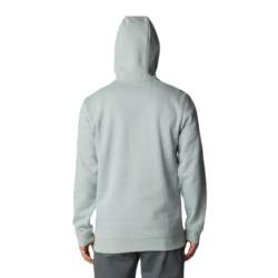 Columbia CSC Basic Logo II Hoodie 1681664350