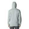 Columbia CSC Basic Logo II Hoodie 1681664350