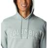 Columbia CSC Basic Logo II Hoodie 1681664350
