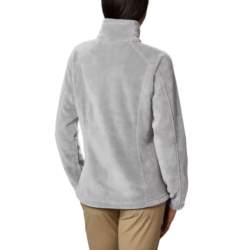 Columbia Benton Springs Full Zip 1372111034