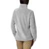 Columbia Benton Springs Full Zip 1372111034