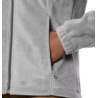 Columbia Benton Springs Full Zip 1372111034