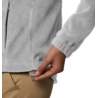Columbia Benton Springs Full Zip 1372111034