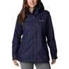 Columbia Arcadia II Jacket 1534115472