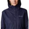 Columbia Arcadia II Jacket 1534115472