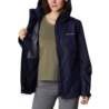Columbia Arcadia II Jacket 1534115472