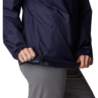Columbia Arcadia II Jacket 1534115472