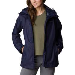 Columbia Arcadia II Jacket 1534115472
