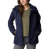 Columbia Arcadia II Jacket 1534115472