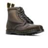 Dr. Martens 1460 PANEL LEATHER DM26912481