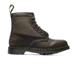 Dr. Martens 1460 PANEL LEATHER DM26912481