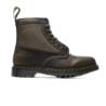 Dr. Martens 1460 PANEL LEATHER DM26912481