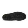 Dr. Martens 1460 PANEL LEATHER DM26912481