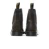 Dr. Martens 1460 PANEL LEATHER DM26912481