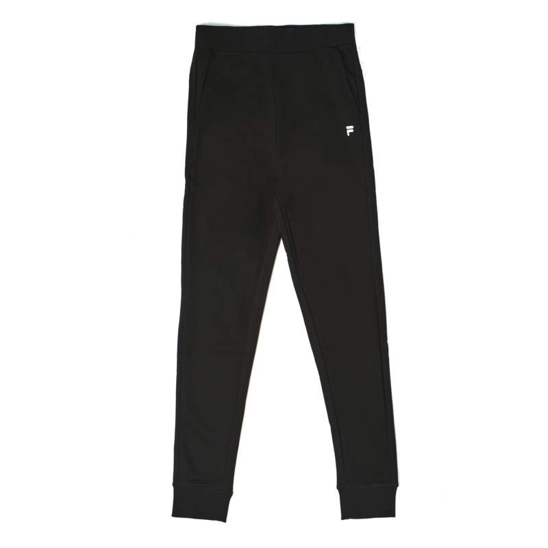 Fila RANGIROA high waist pants FAW0342-80001 Fila RANGIROA high waist pants FAW0342-80001