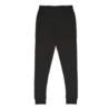 Fila RANGIROA high waist pants FAW0342-80001