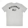 Alpha Industries Muhammad Ali BP T