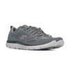 Skechers SUMMITS- SOUTH RIM 52812-CHAR