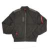 Alpha Industries MA-1 Parachute 116104-136