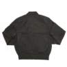 Alpha Industries MA-1 Parachute 116104-136
