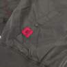 Alpha Industries MA-1 Parachute 116104-136