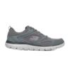 Skechers SUMMITS- SOUTH RIM 52812-CHAR